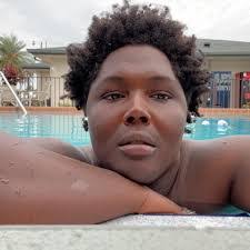 Deon Ware's Instagram, Twitter & Facebook