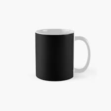 Beer The Glue Holding This 2020 Shitshow Together Mug By Younes1 Redbubble I built a handle rack to assist in forming mug handles nothing is glued just a snug fit so i can swap out the vertical ceramic mugs ceramic cups make. beer the glue holding this 2020 shitshow together mug by younes1 redbubble