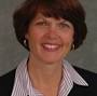 Profile Picture of Cheri Gostic, PT, DPT, MS - School of Health Professions (@stonybrookmedicine.edu) on Google
