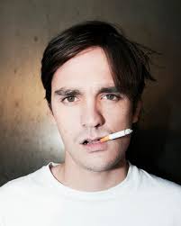 Alain delon), полное имя — але́н фабье́н мори́с марсе́ль дело́н (фр. Alain Fabien Delon Ad N Culture Next