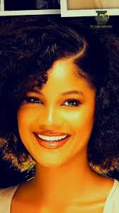 Tell us your first acting experience