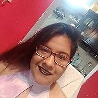 Madame de Pompadour (Reinas Y Cortesanas