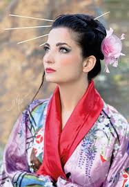 Wizaż&Kosmetyka Kamila Koteluk