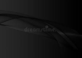 See more ideas about rap wallpaper, rapper wallpaper iphone, wallpaper. Abstract Dark Background With Dynamic Grey And Black Lines For Wallpaper Or Business Card Stock Photo Image Of Design Flowing 158376432