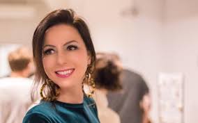 News & Trends — STYLE YOUR THREADS