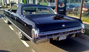 Image result for Basin Street Blue 1973 Chrysler
