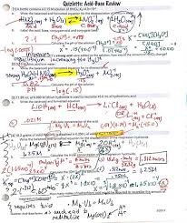 The atomic mass or atomic weight of an element is a weighted average of the isotopes. Dorindahickis Average Atomic Mass Gizmo Answer Key 30 Calculating Average Atomic Mass Worksheet Worksheet It S Important To Know Average Atomic Mass Because Different Isotopes Of An Element Exist At Different