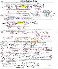 Average atomic mass = f 1 m 1 + f 2 m 2 + … + f n m n where f is the fraction representing the natural abundance of the isotope and m is the mass number (weight) of the isotope. Dorindahickis Average Atomic Mass Gizmo Answer Key 30 Calculating Average Atomic Mass Worksheet Worksheet It S Important To Know Average Atomic Mass Because Different Isotopes Of An Element Exist At Different