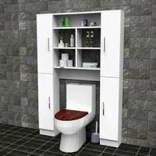 Banyo Dolabi Dekor Mobilya Banyo Dolabi Kucuk Banyo Banyo