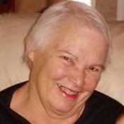 Search for Obituaries