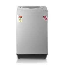 Find kinetic 2m grey pvc washing machine and dishwasher outlet drain hose at bunnings. Ifb 6 5 Kg Fully Automatic Top Loading Washing Machine Tl Rss 6 5 Kg Aqua Light Grey Konattu Group