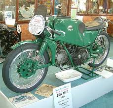 Image result for Olive Green 1952 Motorcycle