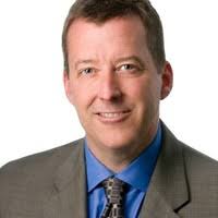 30+ "Richard O'dea" profiles