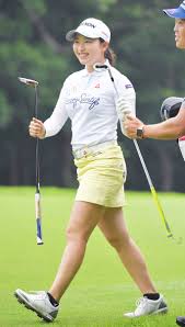 Jun 03, 2021 · 6月4日（金）から2021年の国内女子ツアー第14戦「ヨネックスレディス」が行われる。ツアーで唯一北陸で行われる戦いを制するのは誰なのか。青木瀬令奈のコーチを務める大西翔太氏が展望を語る。______… è¤‡è£½ã™ã‚‹ æŽ¨é€²åŠ› ãƒŠã‚µãƒ‹ã‚¨ãƒ«åŒº å¥³å­ ã‚´ãƒ«ãƒ• å° ç¥ Euro Sanei Jp