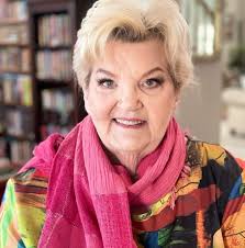 Texas Robey family tree research in Maryland