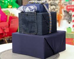 We did not find results for: Bagaimana Untuk Balut Kotak Dalam Kertas Pembalut Bagaimana Indah Dibungkus Dalam Kertas Hadiah Dengan Tangan Anda