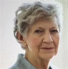 Mary E. Walsh (Mitchell)