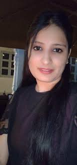 SCA Annual Report 2023-24