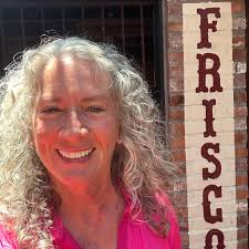 Who lived in the piedmont apartments?