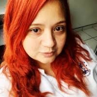 70+ "Mabel Cuevas" profiles