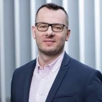 200+ profile według frazy „Czech”