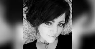 Obituary for Deedra Renee Maness