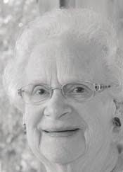 PROOF OF PUBLICATION