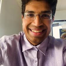 I have a post-grad job! I can't wait to start my position as the  Paralegal/Data Coordinator for the Committee for Public Counsel Services's  Children and Family Law Division Trial Panel Support Unit… |