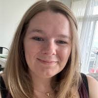 100+ "Hipson" profiles