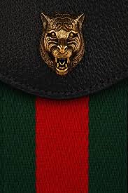 For all your screens darling. Gucci Lion Fond D Ecran Telecharger Sur Votre Mobile Depuis Phoneky