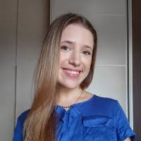 50+ "Hubner" profiles