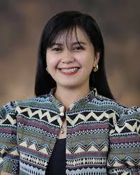 Tiny TAN BTS: Jinsijajin Preparing for 2025