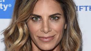 Helen's AMAZING Weight Loss