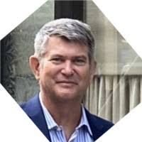 100+ "Harl'o" profiles