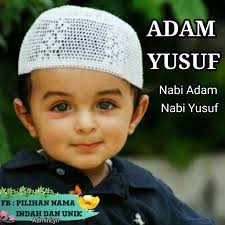 Maybe you would like to learn more about one of these? Assalamualaikum Salam Pilihan Nama Indah Dan Unik Facebook