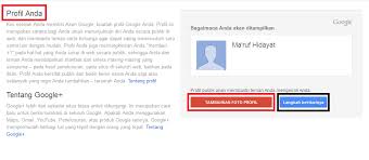 Cara Membuat Email Di Gmail Lengkap Dengan Gambar Panduannya Berita Teknologi Blog Tips Teknologi