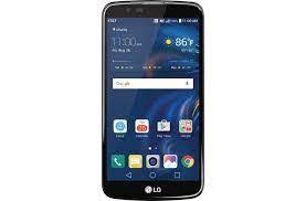 If you want to use your lg metro phone with another carrier, you will need to unlock the device. Permanent Unlock At T Usa Lg K10 K425 By Imei Fast Secure Sim Unlock Blog