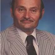 Search for Obituaries