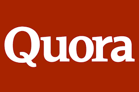 That's important, because no stock market crash prediction is accurate. My Top 20 Quora Answers Part 3 Adam Fayed