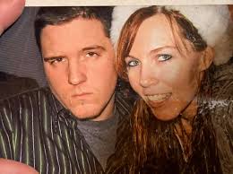 Is this your photo from Pleasant and Pare streets?