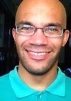 Top 20 German Tutors Near Me in Western Springs, IL