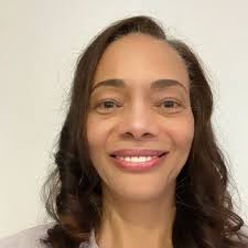 349 Best Aetna Therapists in Princeton, NJ (Available Now)