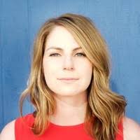 400+ "Forman" profiles