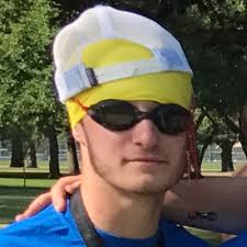 James Krall (@krall_james)