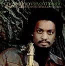 Chico Freeman discography