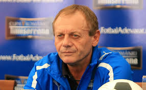 The site lists all clubs he coached and all clubs he played for. Pledoarie Pentru Balaci 2 Restul E TÄƒcere Craiova Maxima