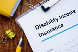 Image result for Private Disability Insurance