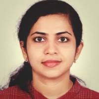 500+ "Leeba" profiles