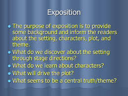 Pygmalion Setting Lesson (Act 1 Scene 1) Editable Ppt | Tpt