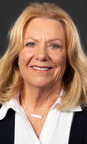 Iowa Legislature weighs allowing video monitoring in nursing home resident  rooms